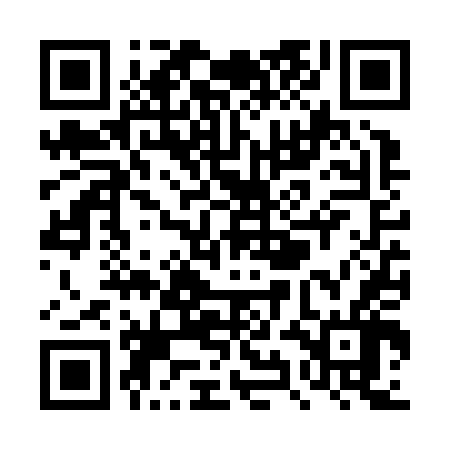 QR code for TYFZ46
