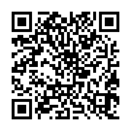 QR code for TYG043
