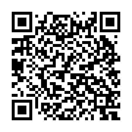 QR code for TYG222