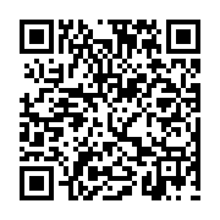 QR code for TYG277