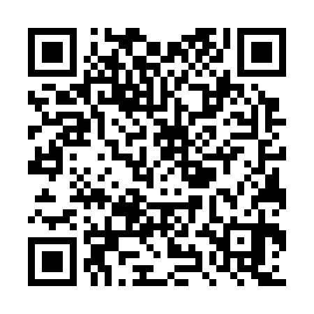 QR code for TYG330