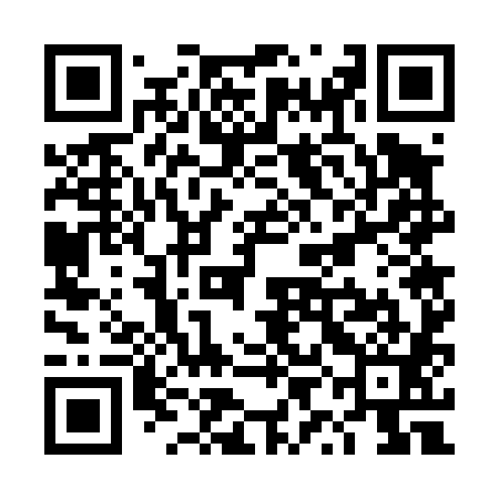 QR code for TYG481