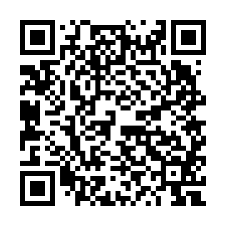 QR code for TYG684
