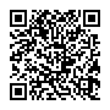 QR code for TYG768