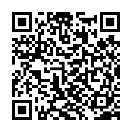 QR code for TYGV61