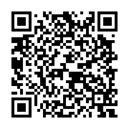 QR code for TYH096