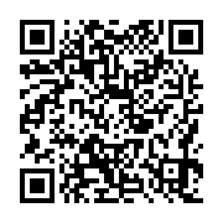 QR code for TYH171