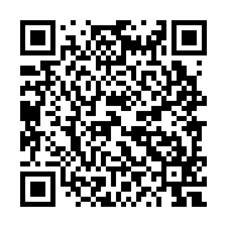 QR code for TYH397