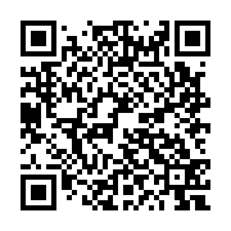 QR code for TYHA33