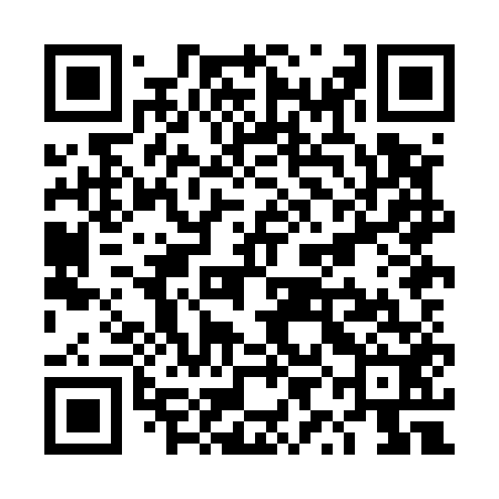 QR code for TYHE52