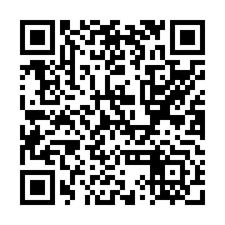 QR code for TYHN43