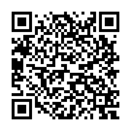 QR code for TYI121