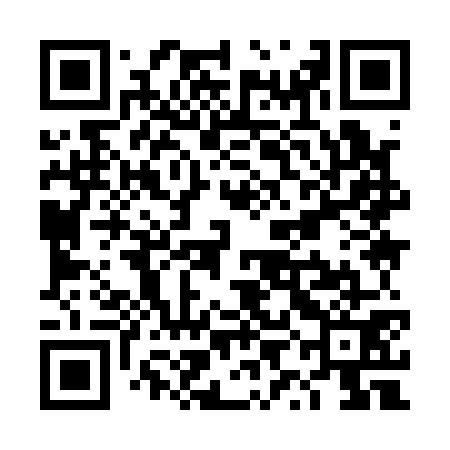 QR code for TYI171