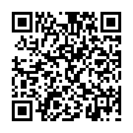 QR code for TYI892