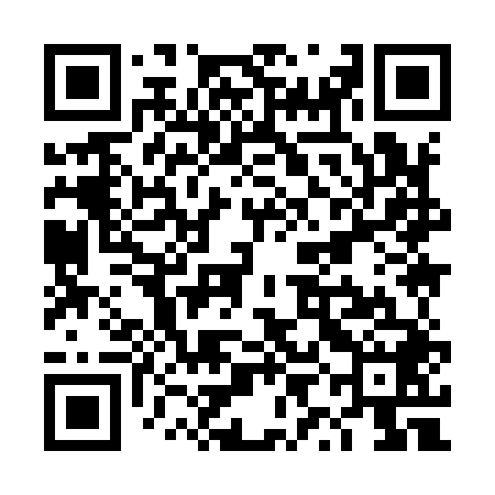 QR code for TYI948