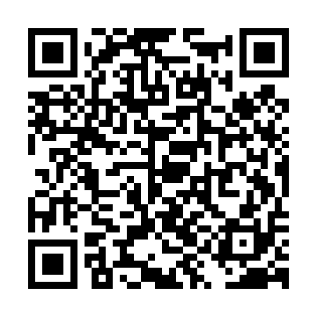 QR code for TYID10
