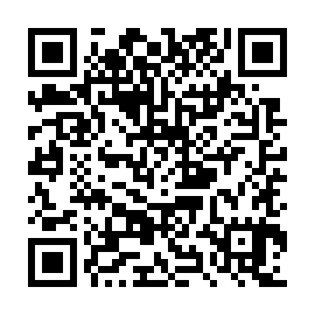 QR code for TYIW85