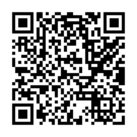 QR code for TYIZ82