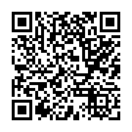 QR code for TYJ263