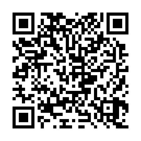 QR code for TYJ328