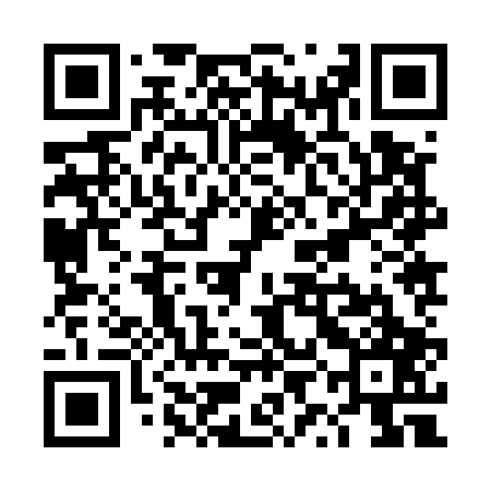 QR code for TYJ507