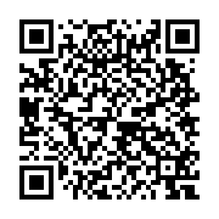 QR code for TYJ712