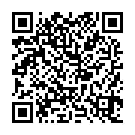 QR code for TYJ930