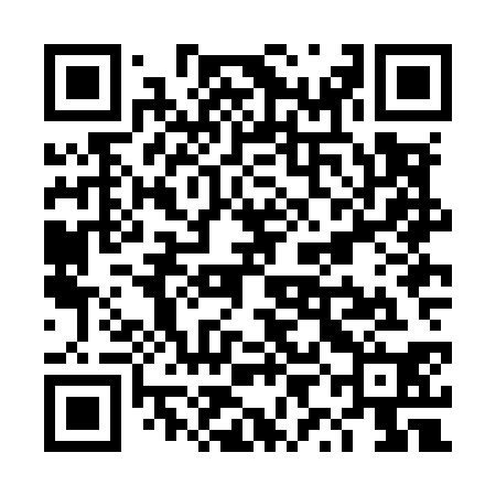 QR code for TYJM30