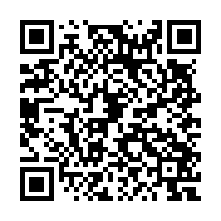 QR code for TYJN43