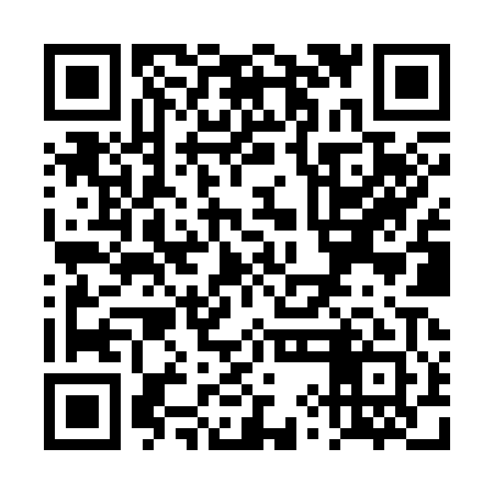 QR code for TYJS01