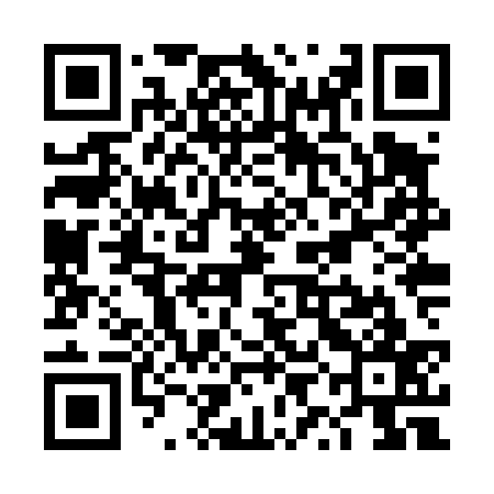 QR code for TYJT37