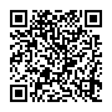QR code for TYJW78