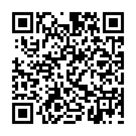 QR code for TYK917