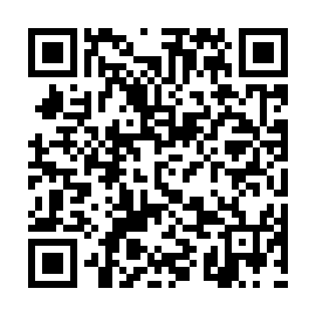QR code for TYK954