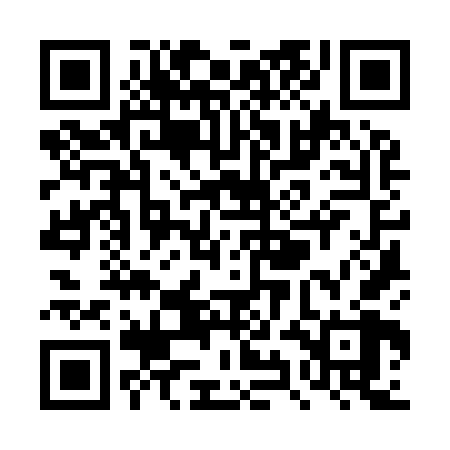 QR code for TYK968