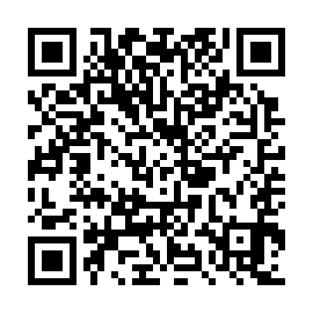 QR code for TYKS91