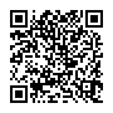 QR code for TYL980