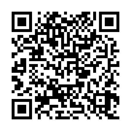 QR code for TYLH68