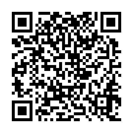 QR code for TYLK56