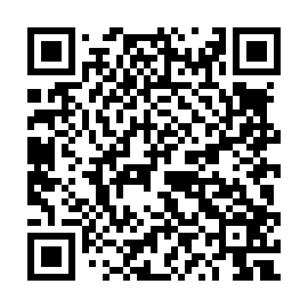 QR code for TYLL06