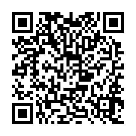 QR code for TYLS97