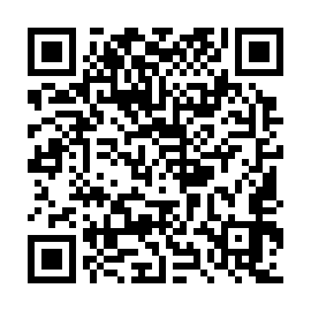QR code for TYM353