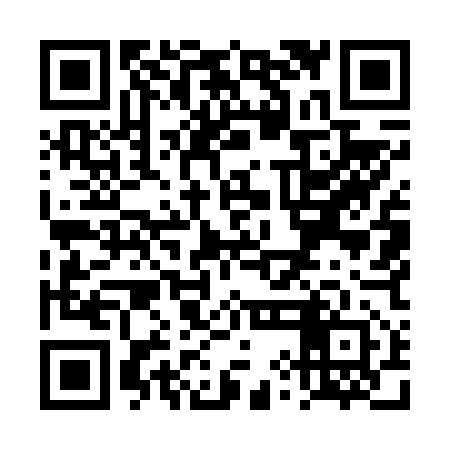 QR code for TYM652