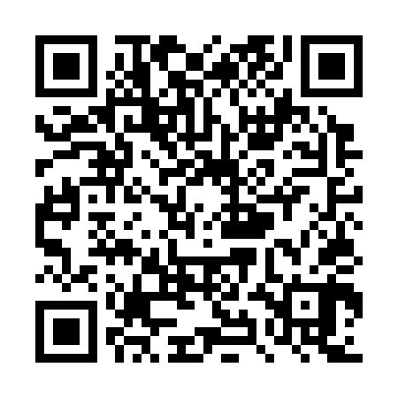 QR code for TYMC40