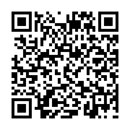QR code for TYMJ21
