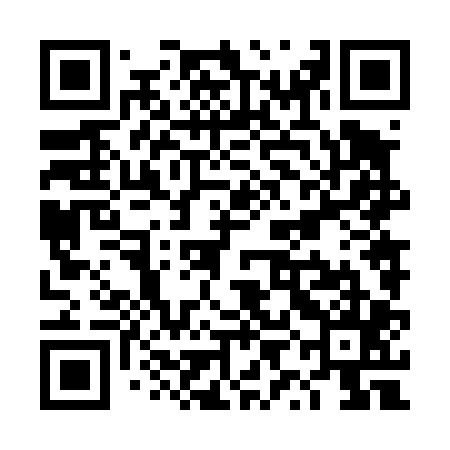 QR code for TYN405