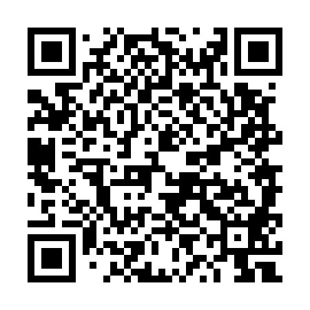 QR code for TYN588