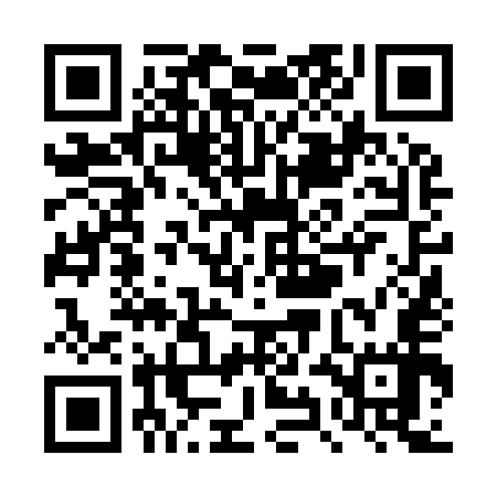 QR code for TYN957