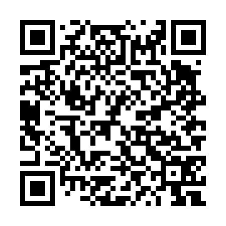 QR code for TYND74