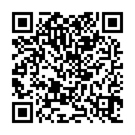 QR code for TYNI03